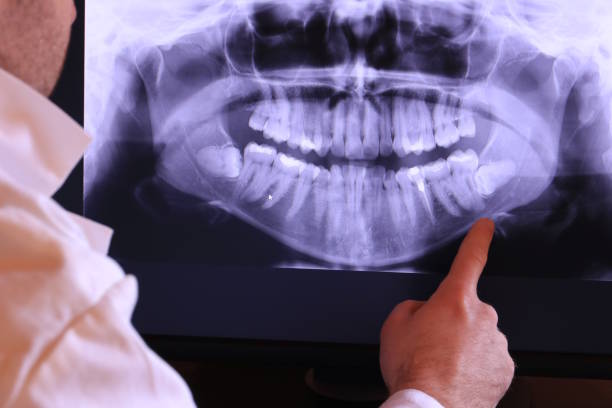 Best Pediatric Emergency Dentist in Redby, MN
